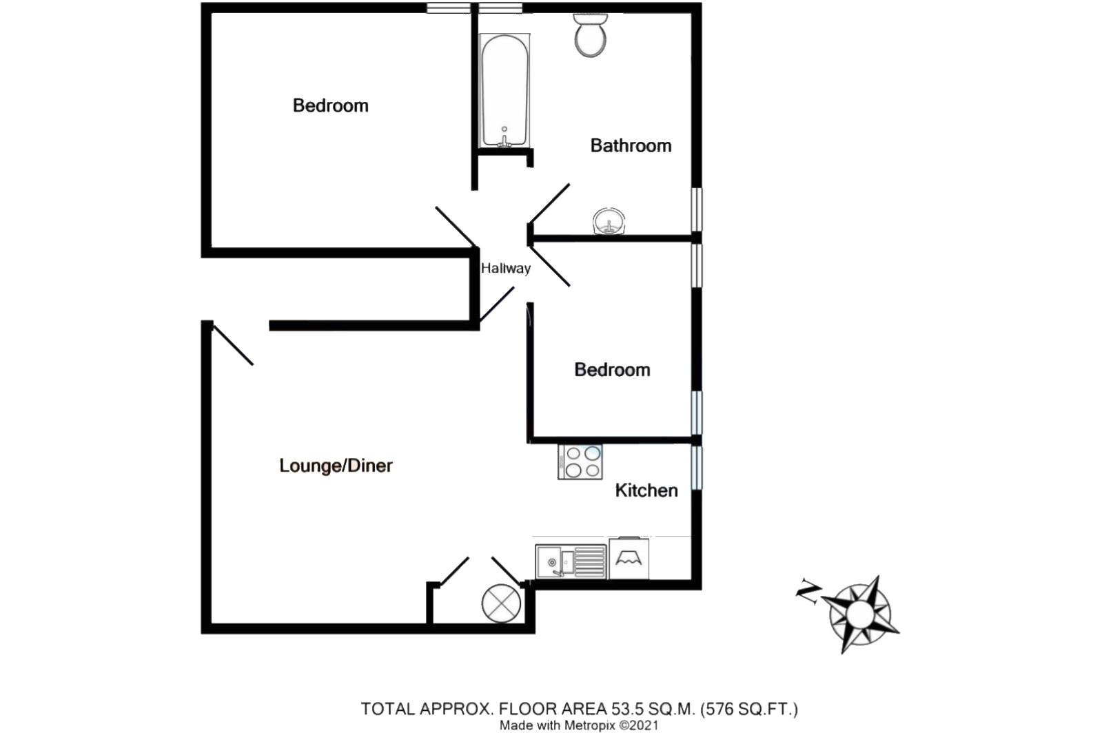 Old Dover Road, Canterbury Sally Hatcher Estates Lettings